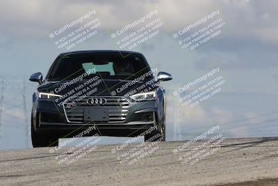 media/Mar-31-2024-Speed Ventures (Sun) [[a3b2bf813d]]/Purple/Session 2 (Grapevine)/